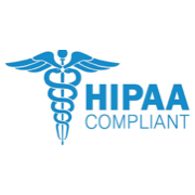 HIPAA